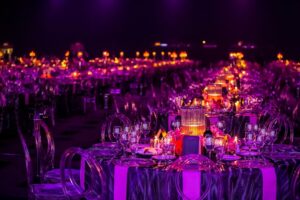 image 7 Enter the Instrumentation Excellence Awards 2022 now