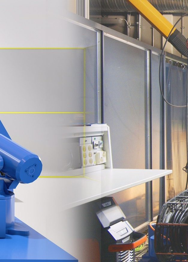 Visual Components launches Robotics OLP