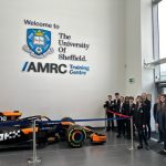 Make UK launches sign-ups for National Manufacturing Day 2026