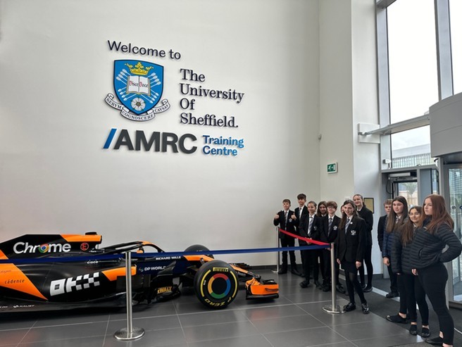 Make UK launches sign-ups for National Manufacturing Day 2026