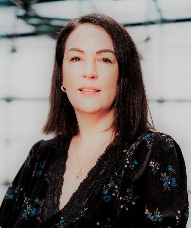 Schneider Electric appoints Rhonda Doyle as VP of Customer Operations UK and Ireland to enhance the digital customer experience 