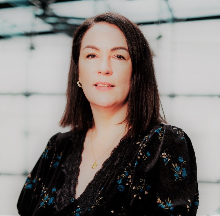 Schneider Electric appoints Rhonda Doyle as VP of Customer Operations UK and Ireland to enhance the digital customer experience 