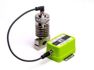 image001 8 IMI renews global framework with Syensqo for I-IoT monitoring devices