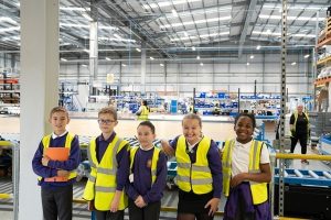 image002 2 1 Make UK launches sign-ups for National Manufacturing Day 2026