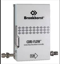 image002 4 New Coriolis flow meter combines high performance with smart connectivity