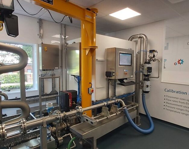 Electroserv expands into the South with six-figure investment  