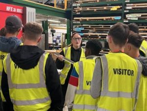 image003 4 Make UK launches sign-ups for National Manufacturing Day 2026