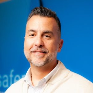 image1 12 Why people flow design will be the next competitive edge in process plants
