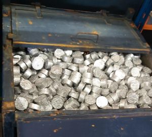image5 How smarter waste management led to ISO 14001 certification