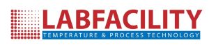 labfacility logo highres 6 Handheld Temperature Probes