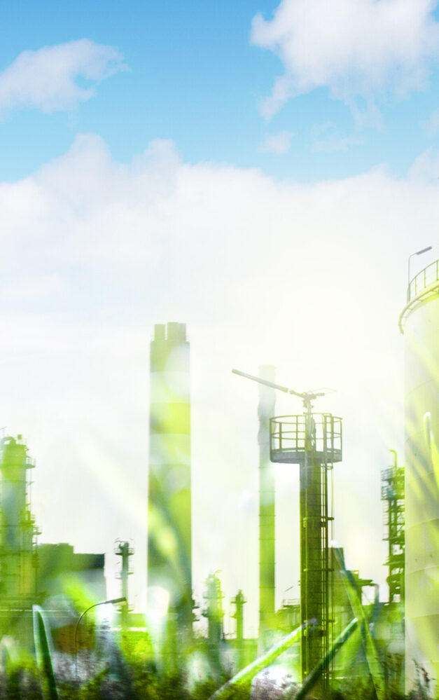 Sustainable Manufacturing: Three UK businesses working towards a Net Zero future
