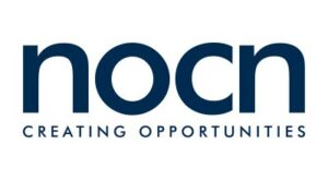 logo NOCN BPMA’s e-Learning – the first and still the best