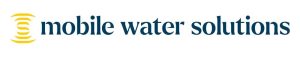 mobilewatersolutions logo RGB Addressing Water Scarcity: Ensuring Water Security with Mobile Water Solutions