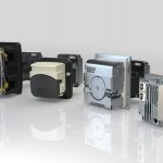 Watson-Marlow showcases solutions to accuracy and compliance challenges in medical devices at EBME Expo 2026
