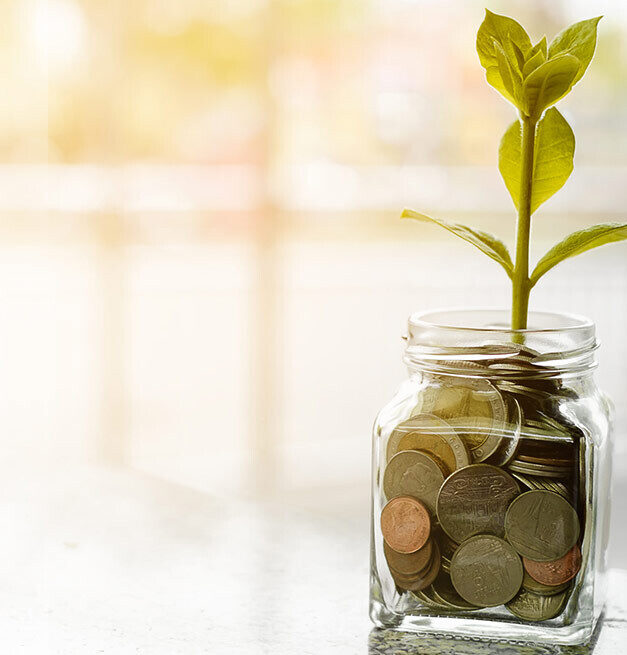 Three Areas That Manufacturers Must Focus on in the Sustainability Era