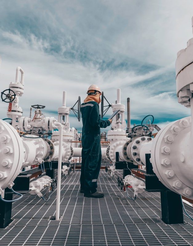 When sealing failure becomes operational risk