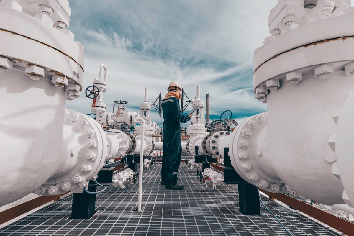 When sealing failure becomes operational risk