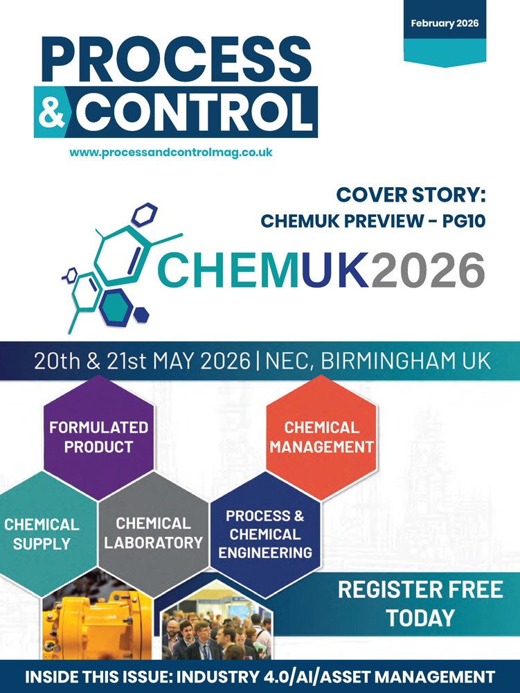 process cover feb26 Digital Editions