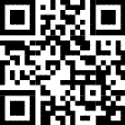 qr The Safest Corrosion Gauge for Explosive Dust Environments