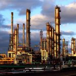 Emerson helps Romania’s largest refinery reduce control system alarms by over 95%