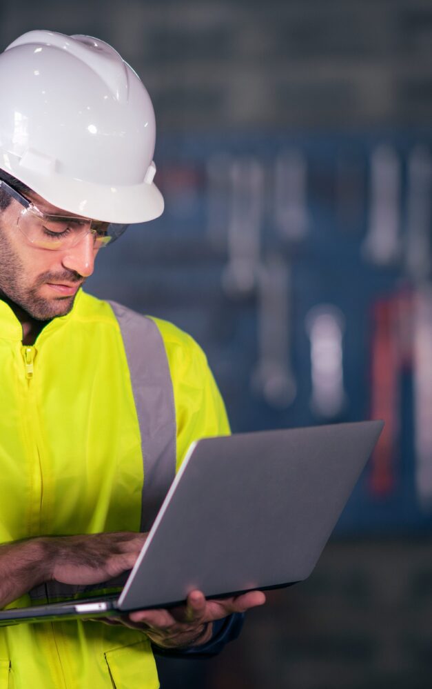 Overcoming the digital skills gap
