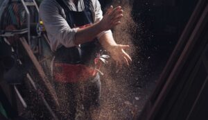 shutterstock 1886872462 WHAT TO DO WHEN MACHINERY SAFETY AND EXPLOSIVE ATMOSPHERES MEET…