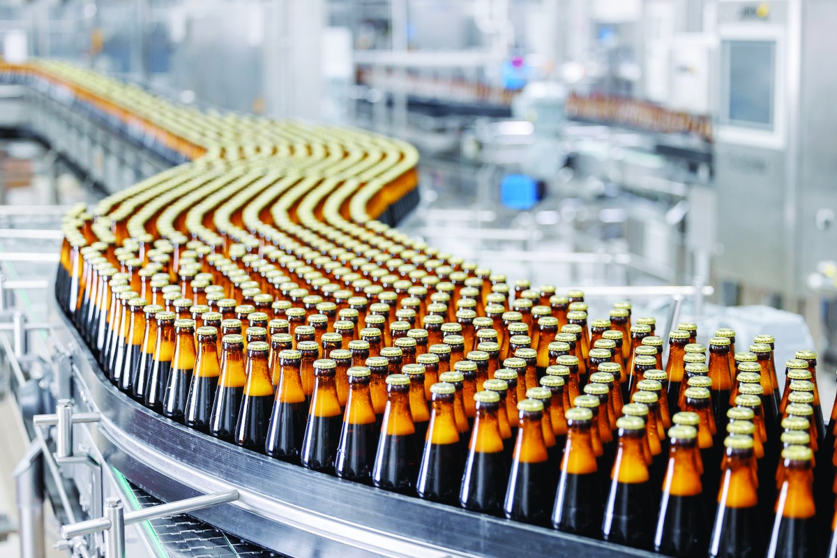 Redefining hygiene: Turning a compliance headache into a performance advantage