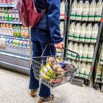 Budget 2026: The packaging and processing industry reacts