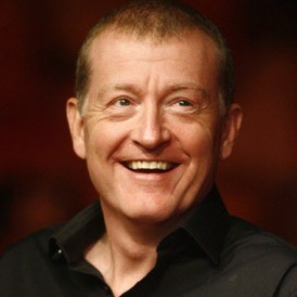 It’s almost time to unveil the winners of the 2026 Pump Industry Awards