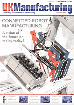 ukm-summer-21 ukm summer 21 Connecting Industry