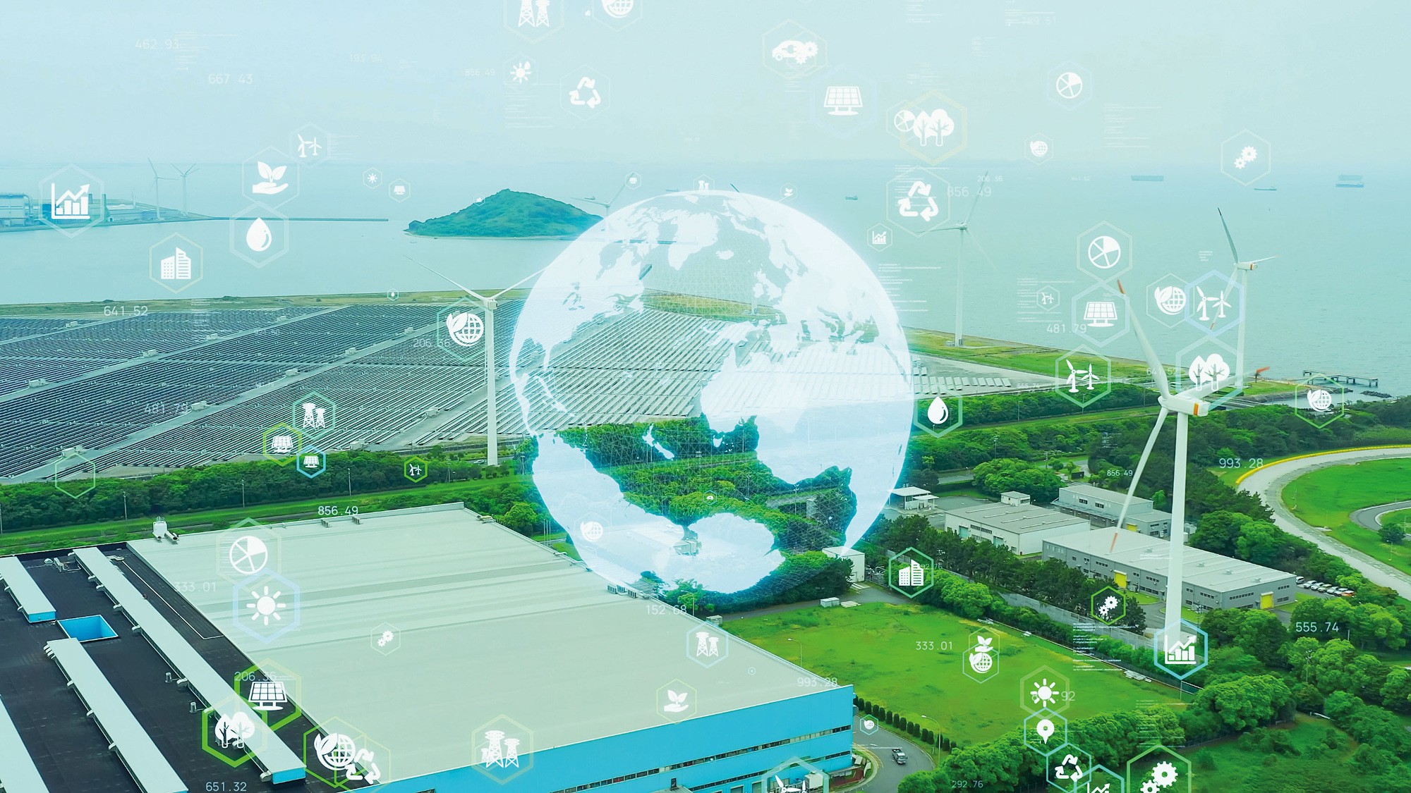 Requirements engineering for sustainable sensor cables from SAB Bröckskes