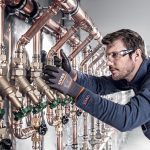 Five health and safety myths that still put maintenance teams at risk