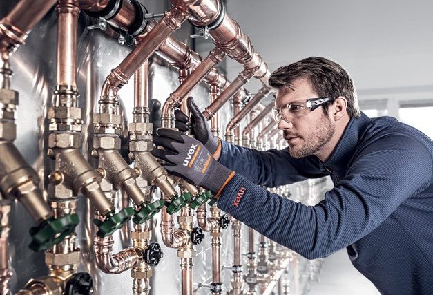 Five health and safety myths that still put maintenance teams at risk