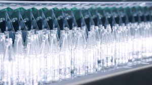 vcsPRAsset 3904272 499307 d1c0f657 621e 4df0 b57c 5c8f0decd739 0 Sidel supports Grupo GEPP, PepsiCo’s exclusive bottler in Mexico, to install expanded returnable PET and glass bottling lines