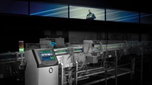 vj line w 1880 scrn 2 Born Digital: How a new breed of printing and coding machines are at the forefront of the smart manufacturing revolution