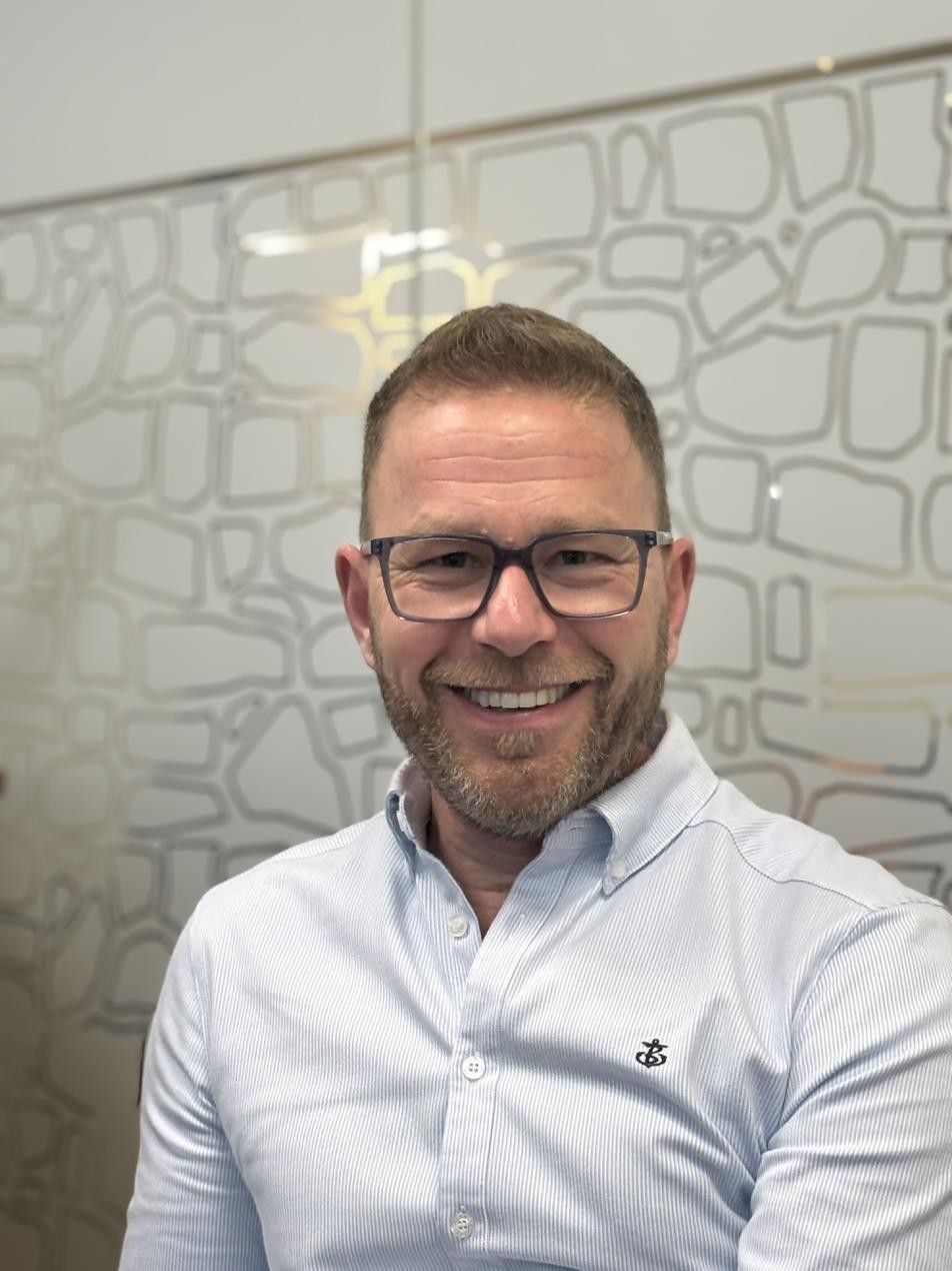Chartered Institute of Public Relations STEM Group appoints new chair to drive forward the STEM agenda