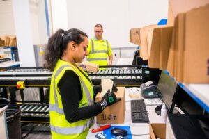 webversion 3 ERIKS completes £21M infrastructure investment