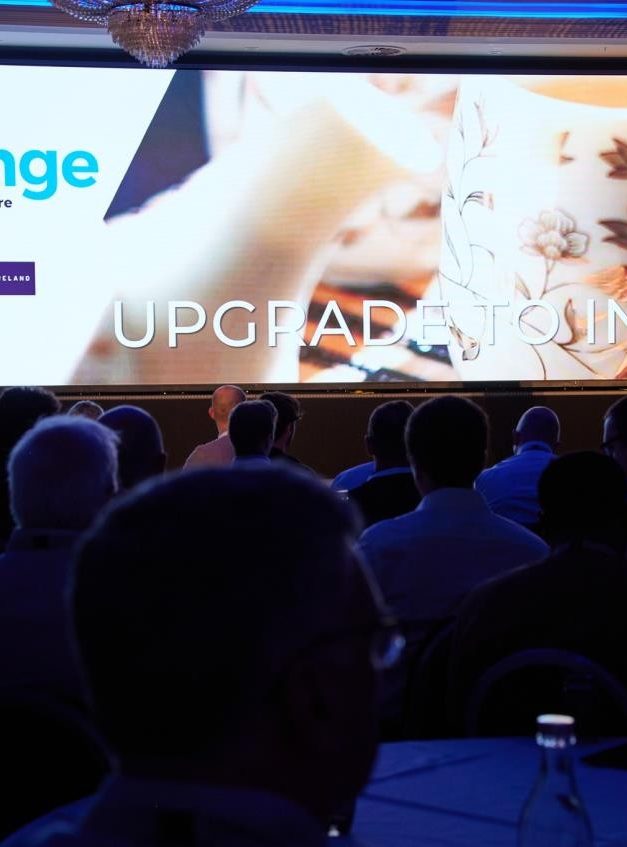 SolutionsPT’s Xchange 2025 conference offers practical strategies for the plant floor to the boardroom