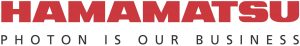 xxxx Hamamatsu Photonics has developed a UV-sensitive model of “mini-spectrometer micro series” that offer high sensitivity, fingertip size and low cost.